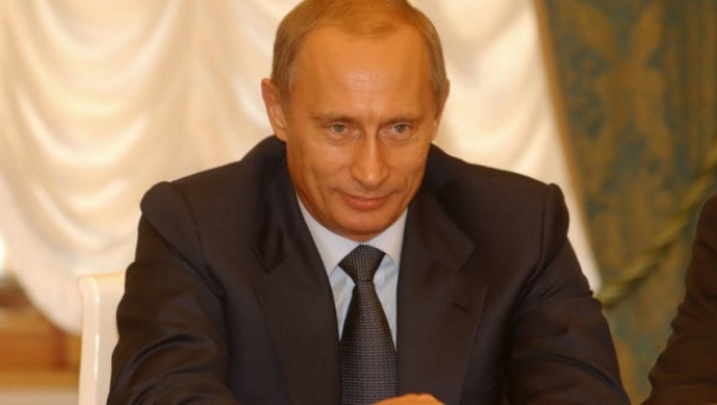 Путин: Малцинството не може да налага волята си на мнозинството