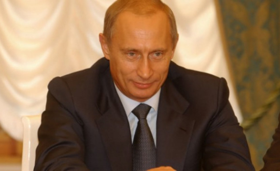 Путин: Малцинството не може да налага волята си на мнозинството