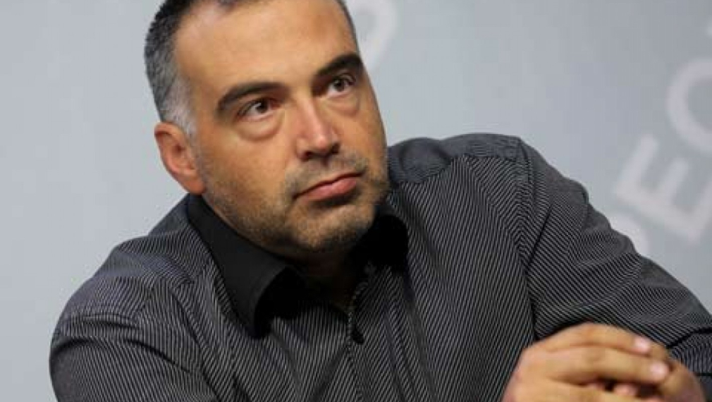 Кутев: Министър Трайков е взел бонус незаконно