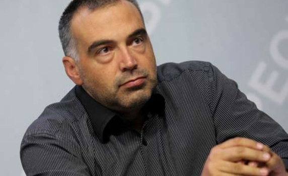 Кутев: Министър Трайков е взел бонус незаконно