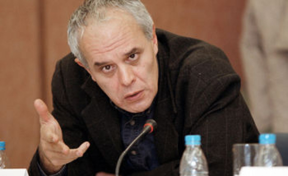 Андрей Райчев: Не изключвам предсрочни избори. Никой не знае какви са финансовите сметки на държавата 