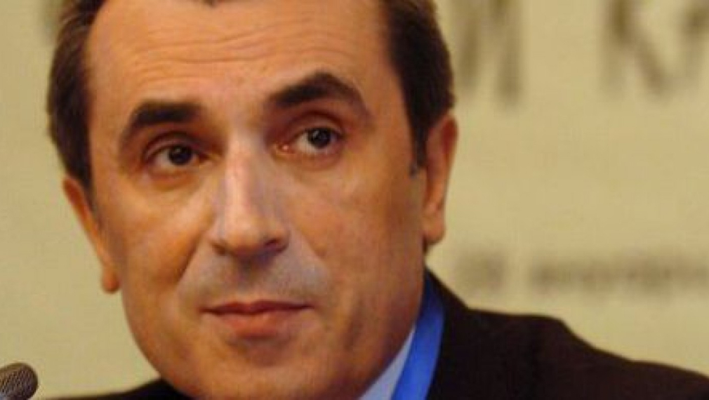 Пламен Орешарски: До края на годината България няма да разполага с фискален резерв