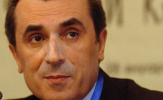 Пламен Орешарски: До края на годината България няма да разполага с фискален резерв