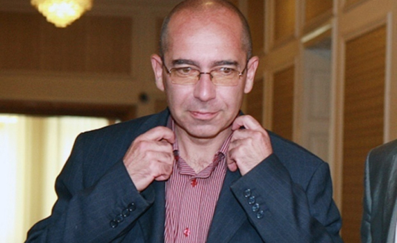 Здравният министър си отива?