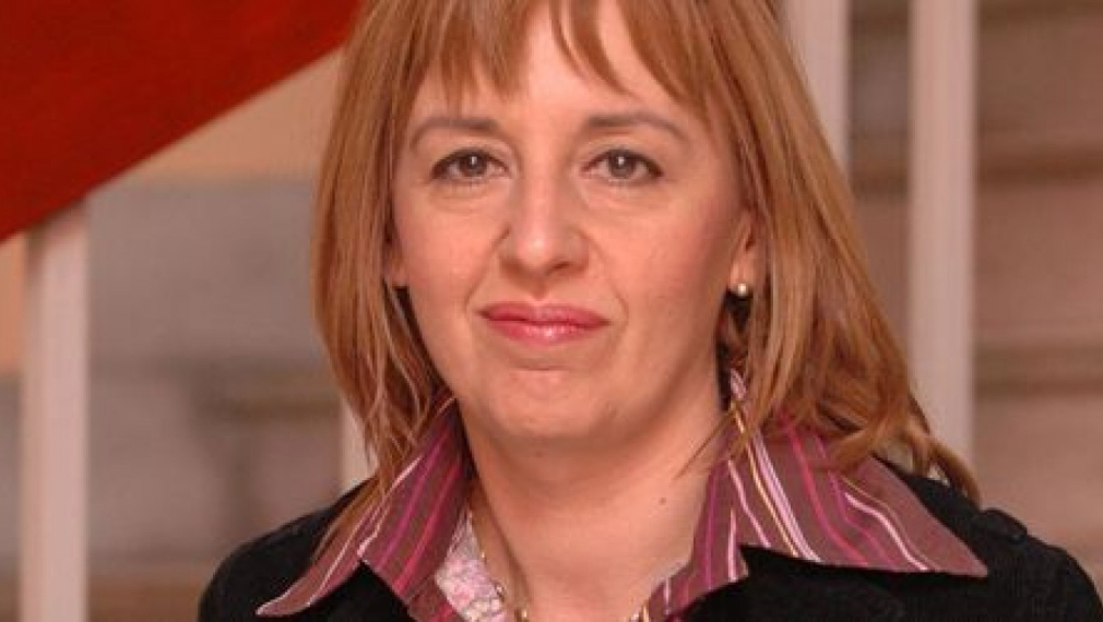 БСП и ДПС опитват да спрат разследването на помилванията на Марин