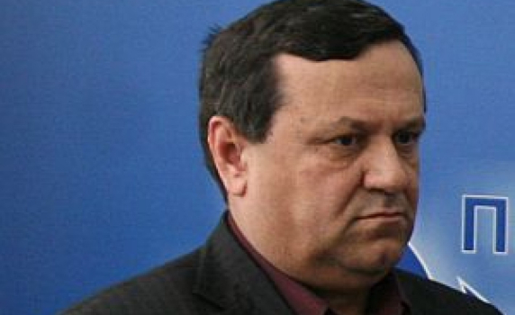 Хасан Адемов, ДПС: България ще прибегне до заем, за да изплати вноската по дълга си