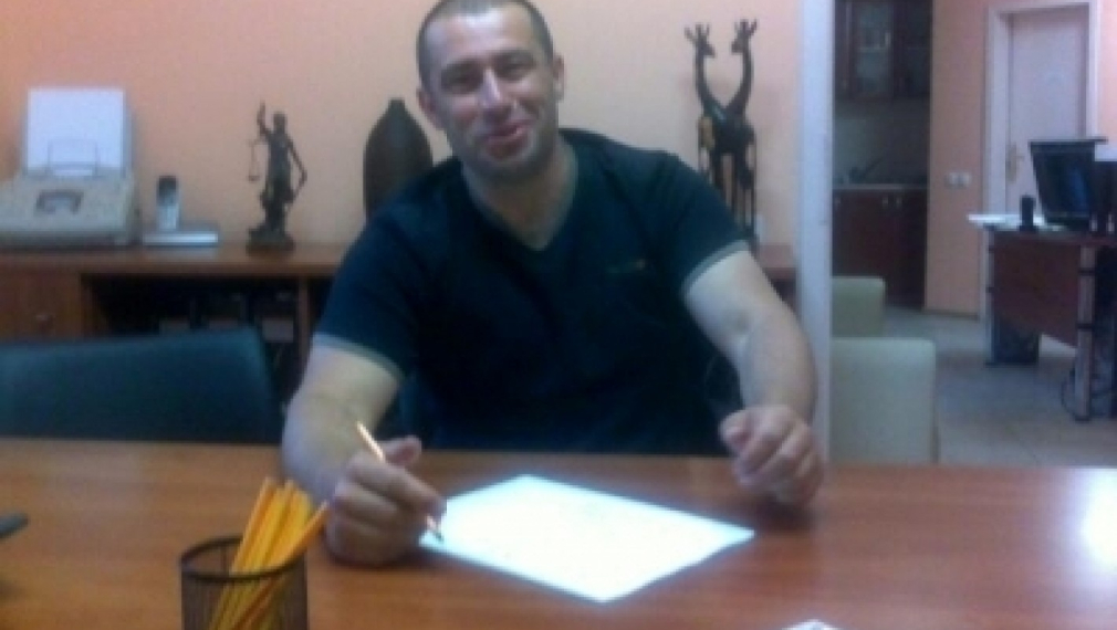Изненада: Свидетелят Устинов не знаел дали Алексей Петров е искал да отвлича Ангел Бончев