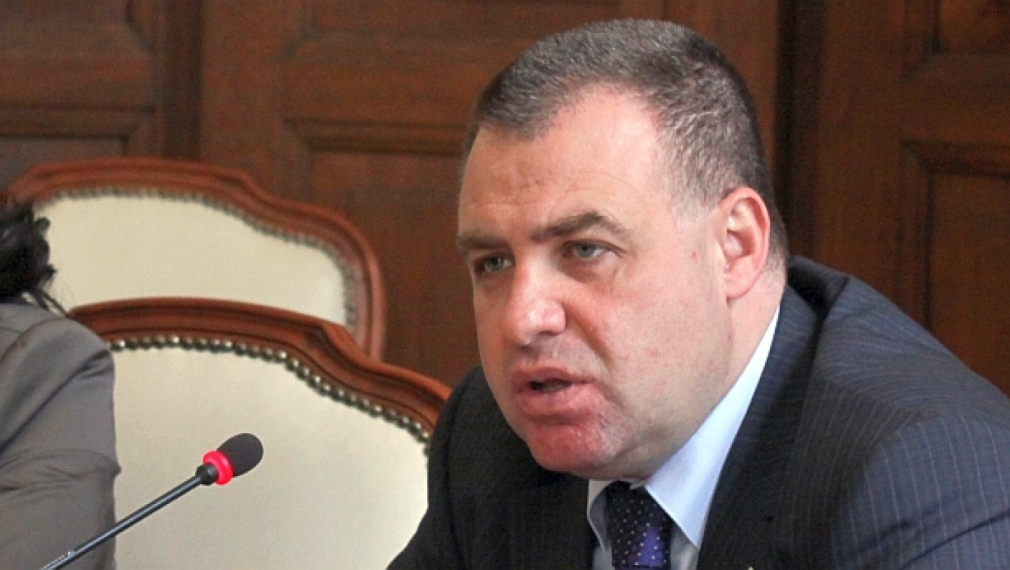 Държавата ще "вразумява" производители и търговци на яйца