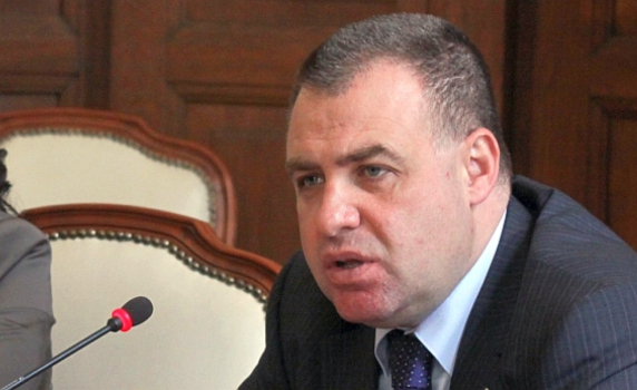 Държавата ще "вразумява" производители и търговци на яйца