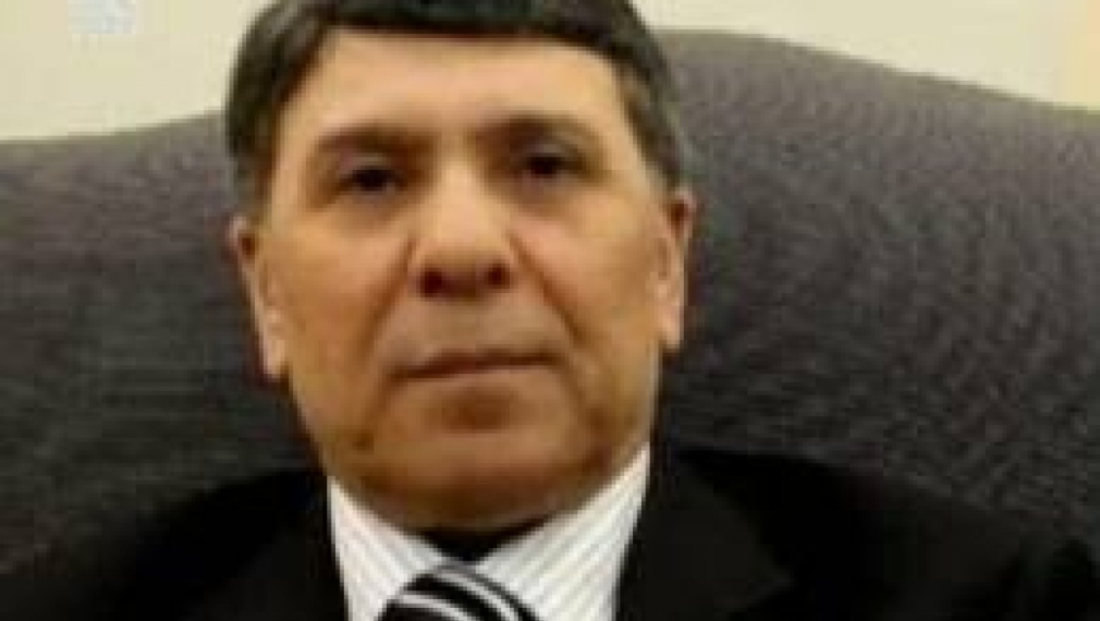 Сирийски зам.-министър подаде оставка и премина на страната на опозицията