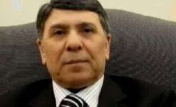 Сирийски зам.-министър подаде оставка и премина на страната на опозицията
