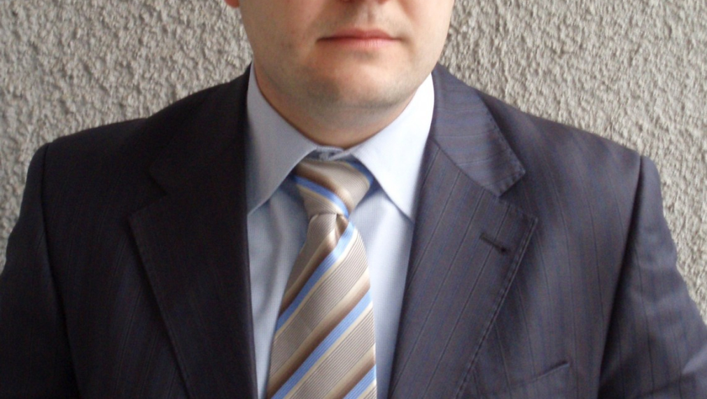 Кирил Аврамов: Българските политици са загледани в късата писта и не могат да разберат, че проблемът е системен