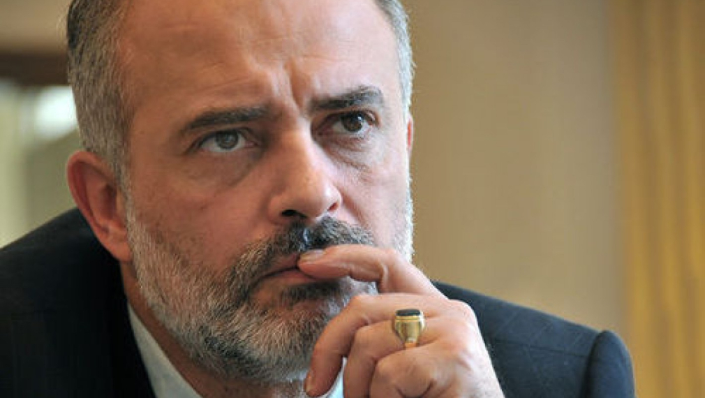Безработицата скочила с още 1 процент през последната година Безработицата скочила с още 1 процент през последната година