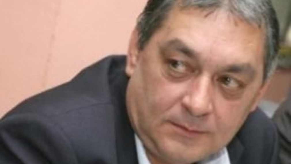 След скандали преизбраха Цветан Райчинов за шеф на лекарския съюз