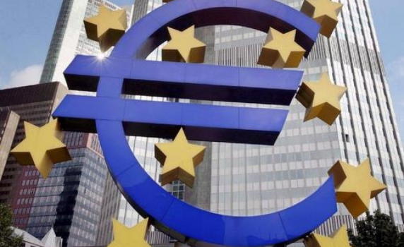 Страните от Еврозоната продължават разговорите за бъдещето на Гърция