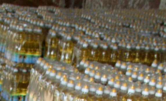 Цената на олиото също ще тръгне нагоре, прогнозираха от бранша
