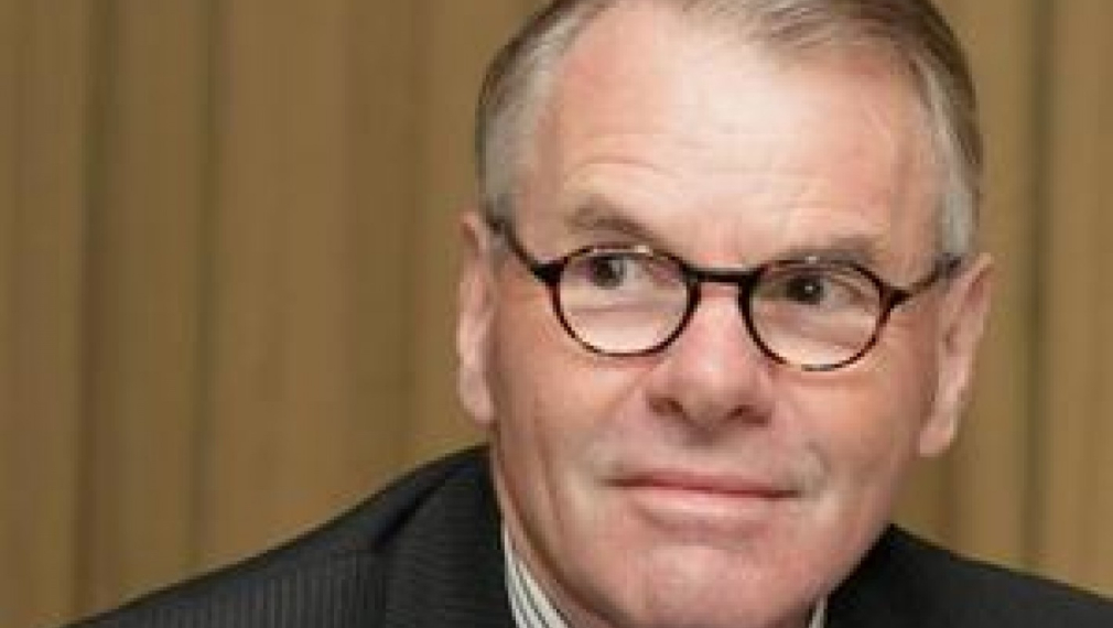 Холандският посланик Карел ван Кестерен: Съмненията за готовността на България за Шенген, се споделят от целия политически спектър в страната