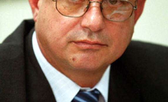 Йордан Христосков: Като процент от БВП България дава по-малко за пенсии от повечето страни в ЕС