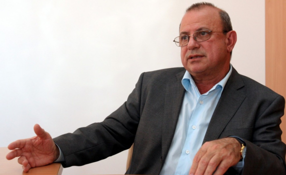 Йордан Христосков: Борисов не плаща пенсиите на Станишев. През последните две години те паднаха с 20%