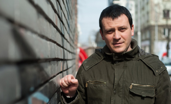 Желяз Турлаков: Докладът на Държавния департамент на САЩ за борбата с наркотиците е унищожителен за МВР