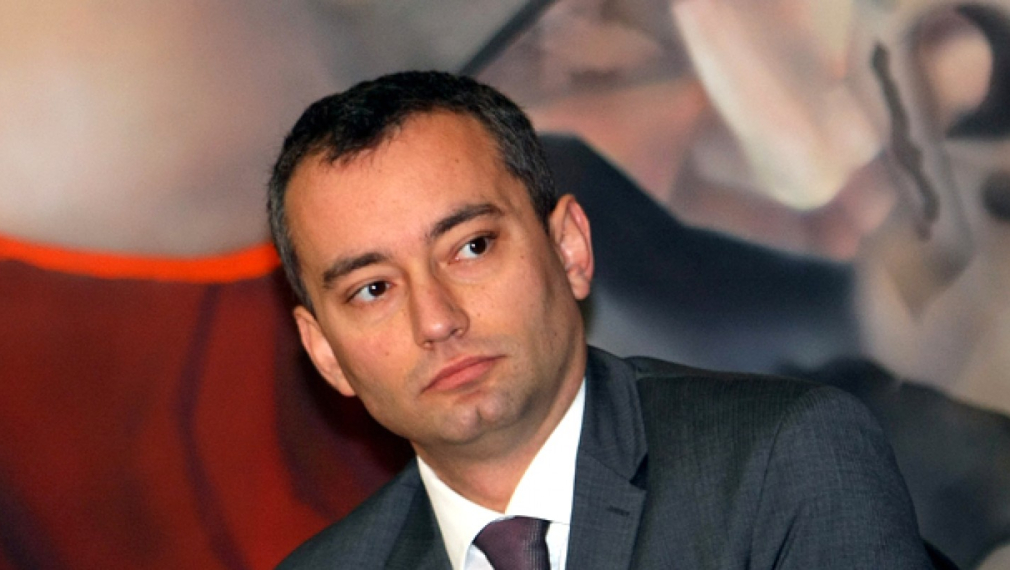 Николай Младенов: Визитата в Катар беше най-успешната, която външно министерство е организирало Николай Младенов: Визитата в Катар беше най-успешната, която външно министерство е организирало