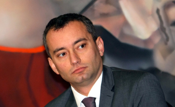 Николай Младенов: Визитата в Катар беше най-успешната, която външно министерство е организирало
