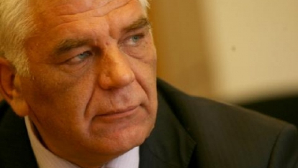 България губи годишно по 500 млн. лв. от неплатен ДДС върху горивата България губи годишно по 500 млн. лв. от неплатен ДДС върху горивата