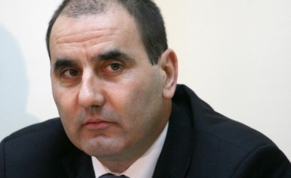 Цветанов продължава да твърди, че Трайков си е подал оставката поради лични мотиви