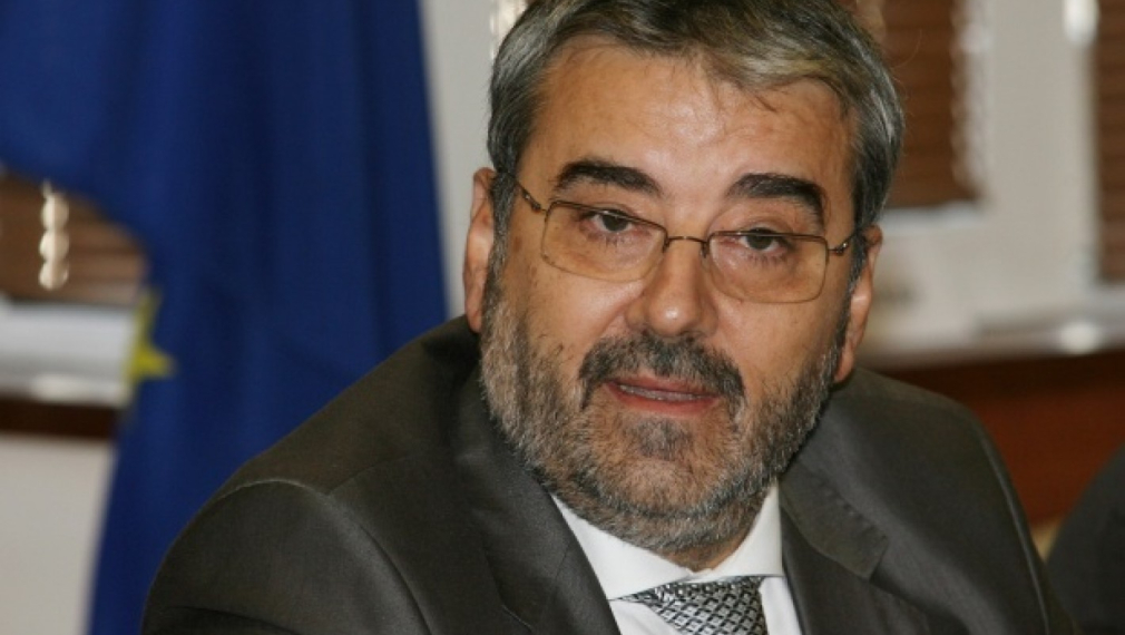 Цената на газа скача с 12% от 1 април