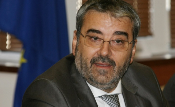 Цената на газа скача с 12% от 1 април