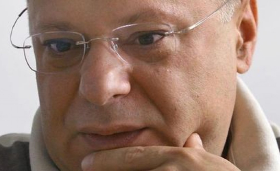 БОРКОР е смехотворна, никаква работа няма да свърши