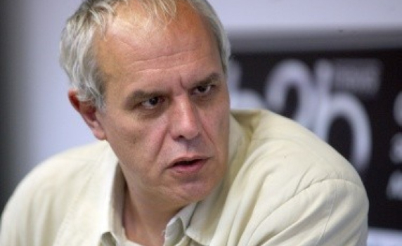 Андрей Райчев: Ако Борисов не вземе заем, вървим към „Виденова зима”