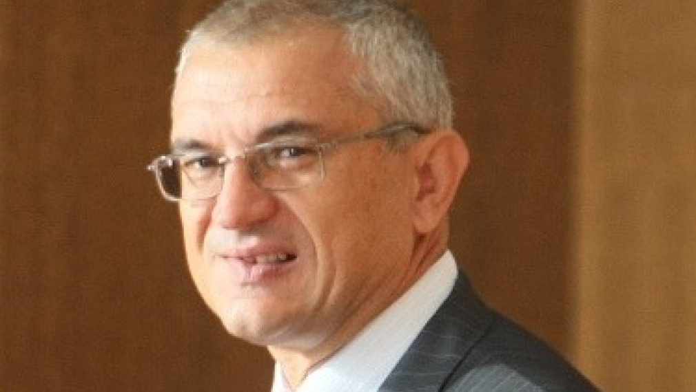 Бившият шеф на Пътната агенция Веселин Георгиев – Батко, с ново обвинение