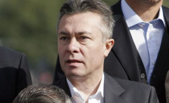 Румънски министър обясни, че има спорна зона по границата ни 