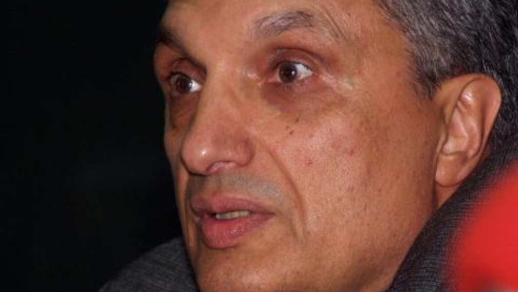 Костов: Отстраняват Драшков, защото е разследвал пране на пари Костов: Отстраняват Драшков, защото е разследвал пране на пари