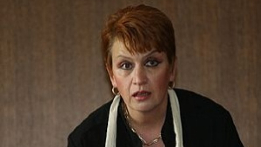 Съдия със спорна репутация беше избрана за зам.-шеф на Софийския градски съд