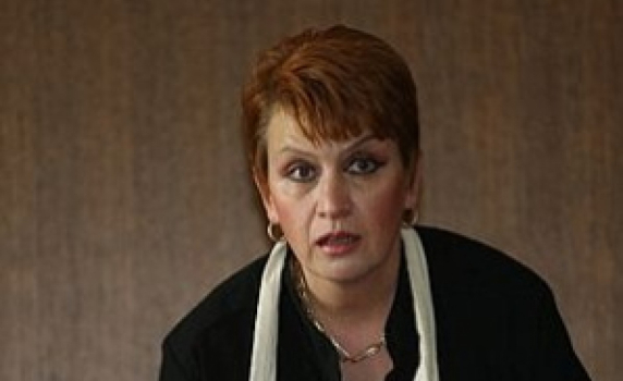 Съдия със спорна репутация беше избрана за зам.-шеф на Софийския градски съд