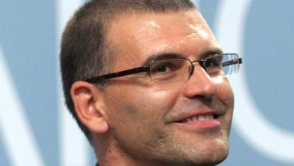 Тристранката даде зелена светлина на Дянков да харчи Сребърния фонд