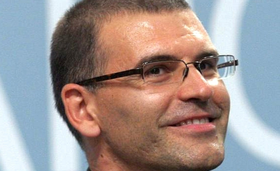 Тристранката даде зелена светлина на Дянков да харчи Сребърния фонд