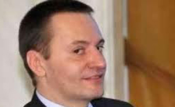 Румъния нямала териториални претенции, било "недоразумение"