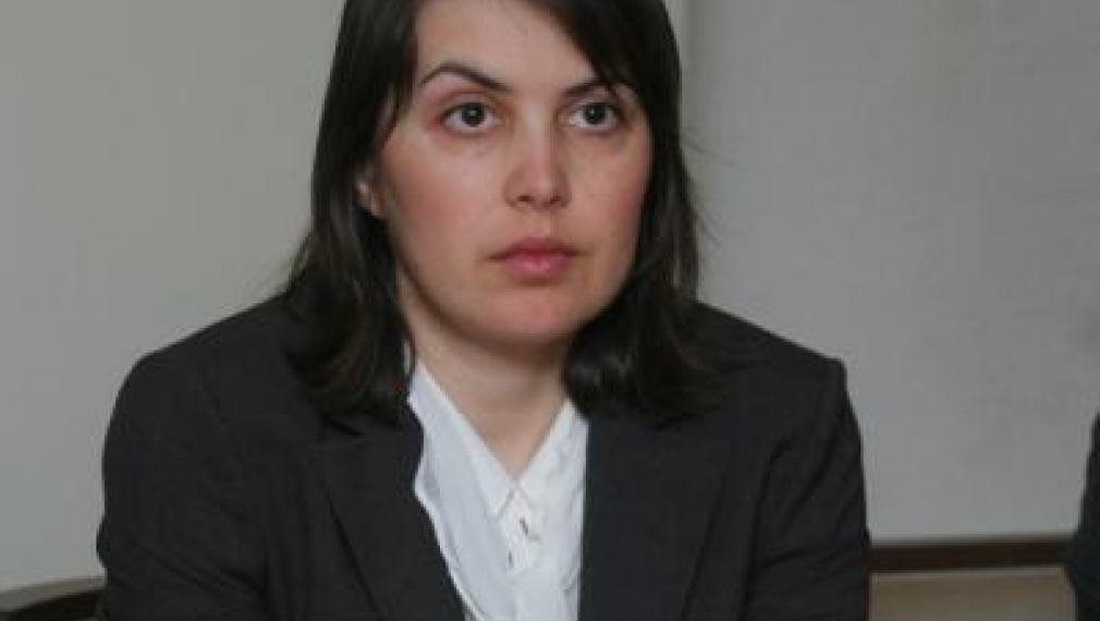 Качакова: Кунева и Вълчев дължат кариерата си на НДСВ