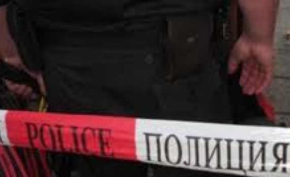 Един от подсъдимите по делото "Наглите" е бил убит