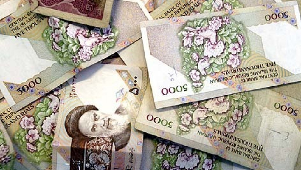 Инфлацията принуди Иран да увеличи с 50% сумите раздавани на гражданите