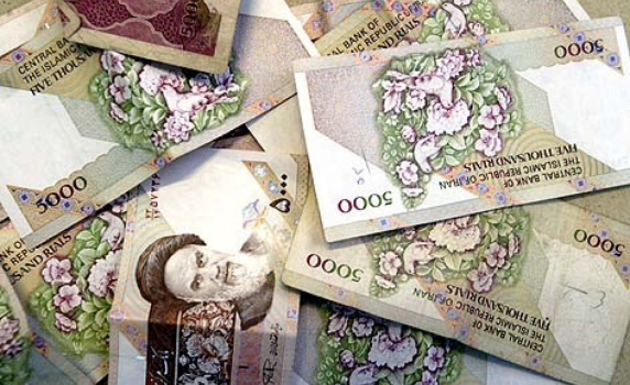 Инфлацията принуди Иран да увеличи с 50% сумите раздавани на гражданите