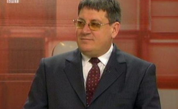 Цветков призна: Имаше вакуум от 8 месеца при определянето на цените