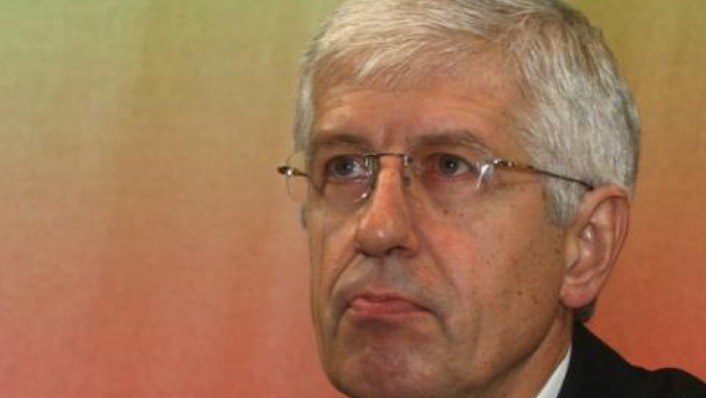 Всеки ден на Борисов ни струва 2,3 милиона евро