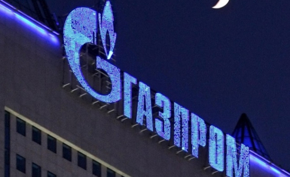 "Газпром": Никой не гарантира на България преференциални цени, тя "припечелва" от транзита
