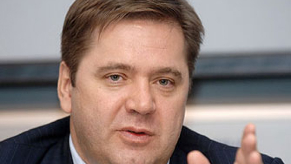 Руският енергиен министър: Ще се придържаме строго към договора за АЕЦ "Белене"
