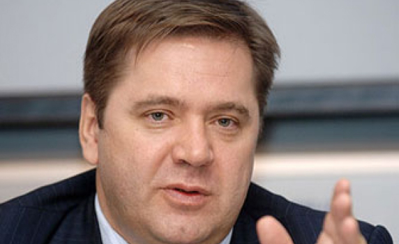 Руският енергиен министър: Ще се придържаме строго към договора за АЕЦ "Белене"