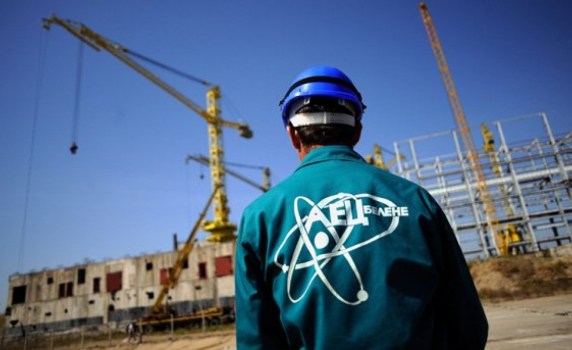 АЕЦ “Белене” приключи още като се отказа RWE. Защо немците избягаха?